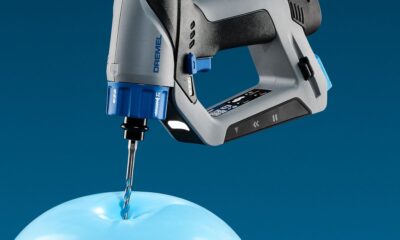 15 Design-Forward DIY Tools Worth Upgrading to This Year