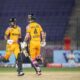 PSL 11: Peshawar Zalmi defeat Hyderabad Kingsmen in low-scoring thriller – SUCH TV