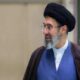 Khamenei says Iran does not want war but vows punishments for aggressors