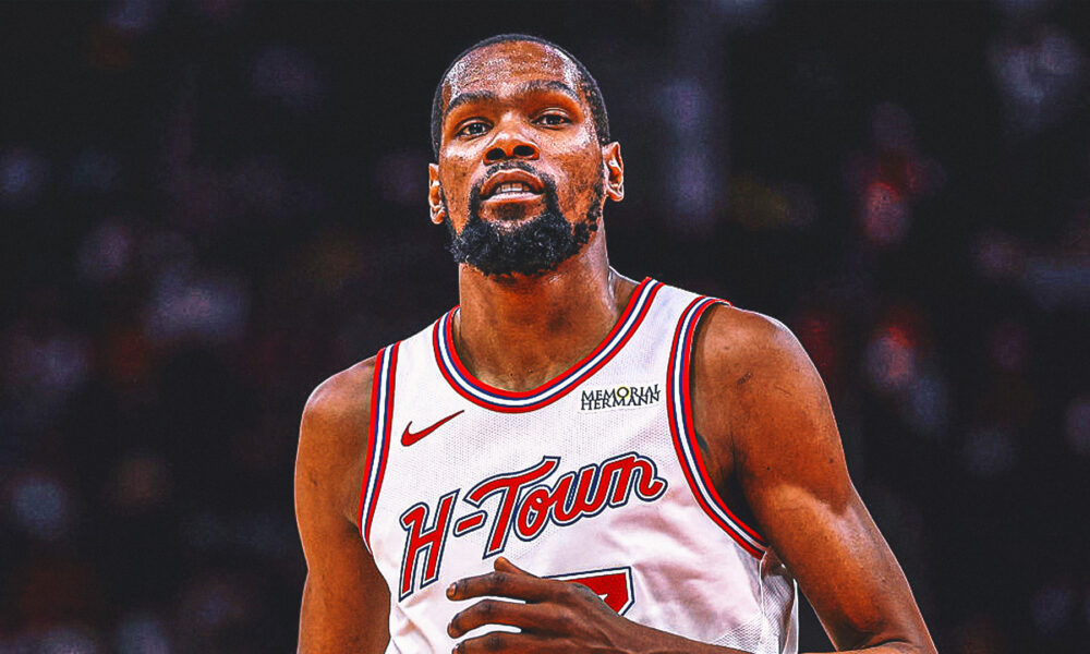 2025-26 NBA Playoff Odds: Spreads, Lines for First-Round Series