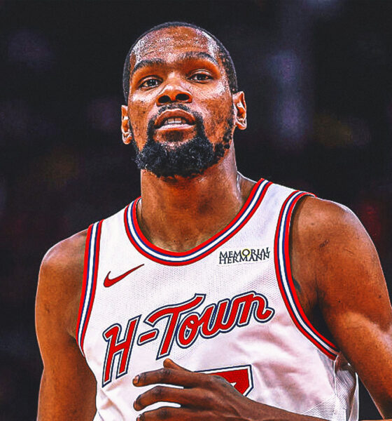 2025-26 NBA Playoff Odds: Spreads, Lines for First-Round Series