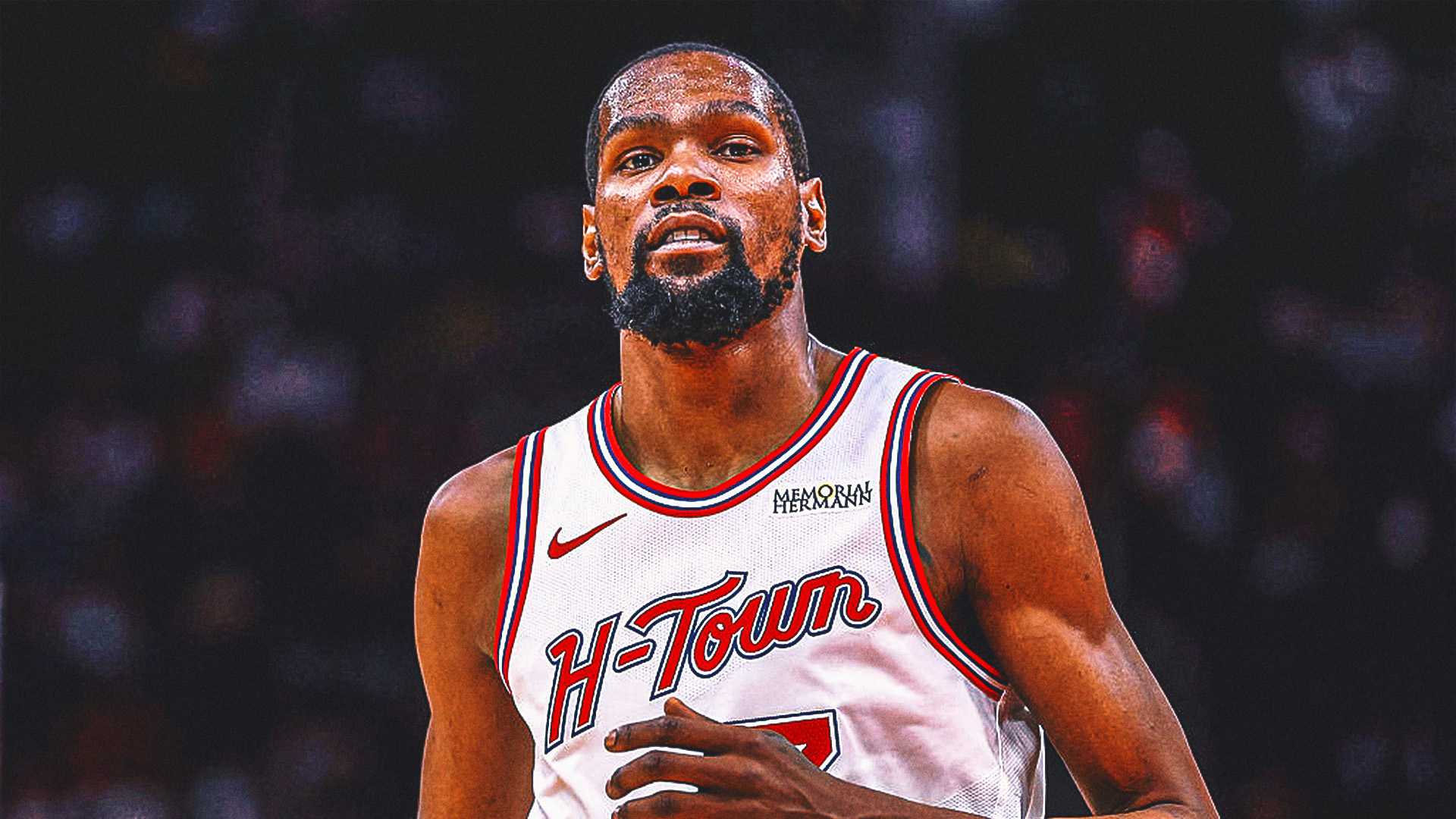 2025-26 NBA Playoff Odds: Spreads, Lines for First-Round Series