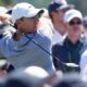2026 Masters: Best shots, moments and more from the third round