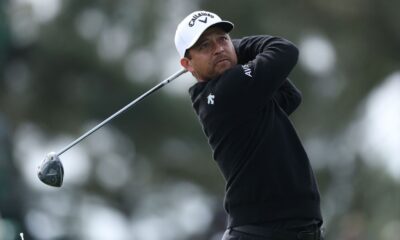 2026 Masters: Experts’ picks and betting tips