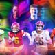 2026 NFL mock draft: Kiper’s pick predictions for Rounds 1-2