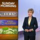 4/26: Sunday Morning – CBS News
