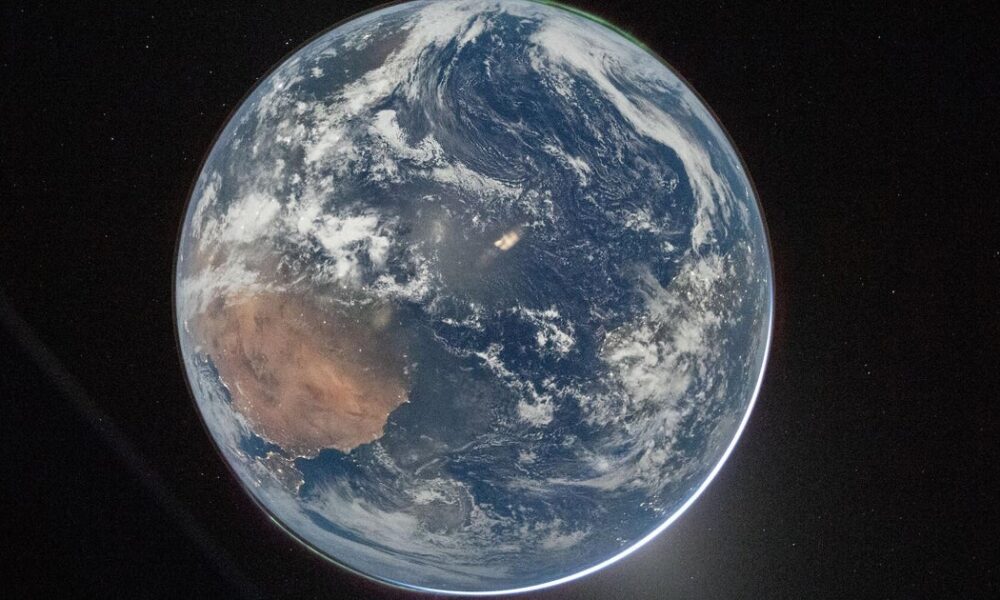 4/4: Saturday Morning – CBS News