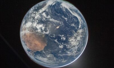 4/4: Saturday Morning – CBS News