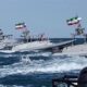 Management of Strait of Hormuz has entered new stage: IRGC