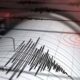 5.5-magnitude earthquake jolts Islamabad, Peshawar, parts of KP