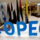 UAE leaves Opec and Opec+ in huge blow to global oil producers’ group