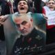 US agents arrest relatives of Iran’s Qassem Soleimani after revoking their green cards