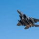 Trump confirms rescue of airman whose F-15 was downed in Iran