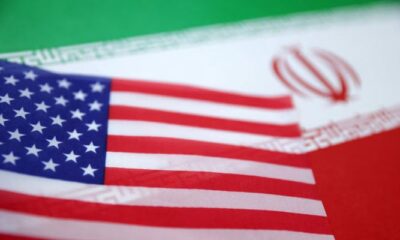 Pakistan, other mediators ‘make last-ditch’ efforts for Iran-US ceasefire: report