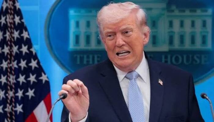 US president calls Iran deal ‘total and complete victory’