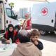 Lebanon’s hospitals may run out of vital medical supplies within days, warns WHO