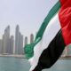 UAE leader urges citizens to hoist national flag on homes to show unity