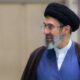 Khamenei says Iran does not want war but ‘criminal agressors’ won’t go unpunished