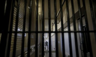 Indonesian women face jail over blasphemy charges