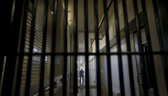 Indonesian women face jail over blasphemy charges