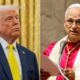 Trump attacks Pope Leo, calling him ‘terrible’ for foreign policy and ‘weak’ on crime