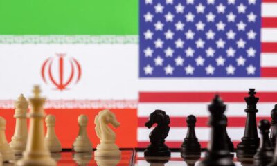 ‘US, Iran delegations to hold another meeting after Islamabad talks’