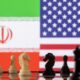 ‘US, Iran delegations to hold another meeting after Islamabad talks’