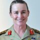 Australia appoints woman to lead its army for the first time