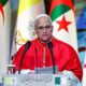Pope Leo blasts ‘neocolonial’ conflicts after Trump criticism