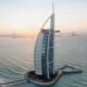 Dubai’s Burj Al Arab to close for 18 months for major restoration