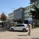 Four killed, 20 wounded in school shooting in southern Turkiye, says governor