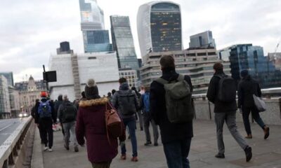 Law firms helping migrants pose as gay to get asylum in UK: report