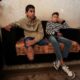 Gaza’s war amputees short of prostheses under Israeli restrictions