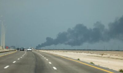 Loss of energy output in MidEast will take about two years to recover: IEA