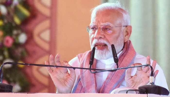 India fails to pass parliament expansion bill linked to quotas for women