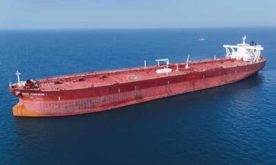 How 50 days of Iran war lead to loss of  billion worth of oil