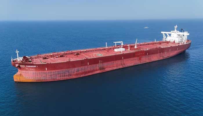 How 50 days of Iran war lead to loss of  billion worth of oil