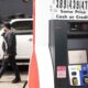 US energy chief says gas prices could stay above  per gallon until next year