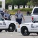 Eight children dead in US domestic violence shooting: police
