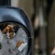 UK lawmakers approve lifetime smoking ban for today’s under-18s