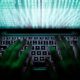 Hackers steal .5m from Sri Lanka finance ministry