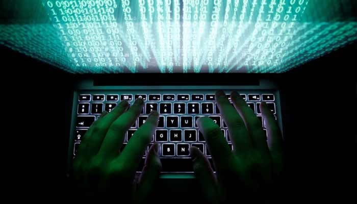 Hackers steal .5m from Sri Lanka finance ministry