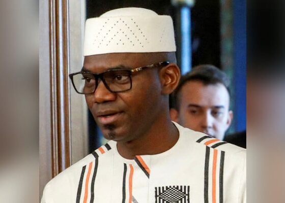 Mali’s defence minister reported dead in major weekend assault