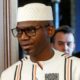 Mali’s defence minister reported dead in major weekend assault