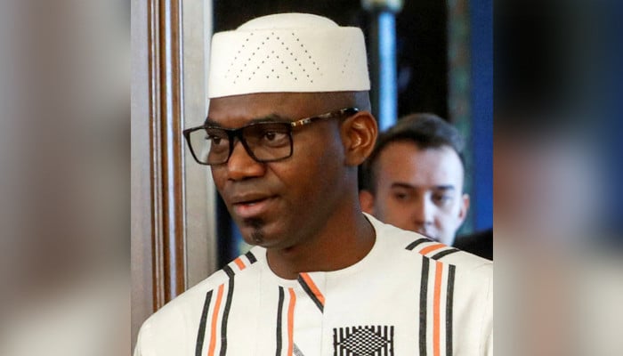 Mali’s defence minister reported dead in major weekend assault