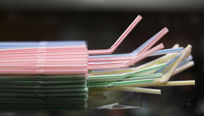French teen faces jail in Singapore for licking vending machine straw