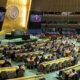 UN proliferation meeting begins amid ‘looming’ risk of nuclear arms race