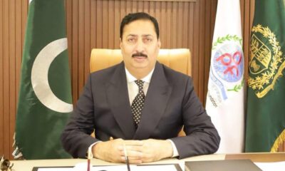 OPF chairman clarifies Gerry’s visa confusion, supports dual consular system in UK