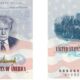 Trump to put his picture in US passports
