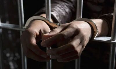 UAE dismantles drug ring worth over Dh3m